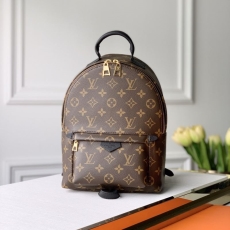 LV Backpacks